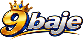 9 baje